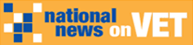 VET National News